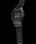 gショック 腕時計 メンズ G-SHOCK/ジ...の詳細画像2