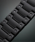 gショック 腕時計 メンズ G-SHOCK/ジ...の詳細画像4