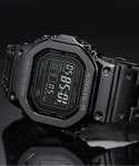 gショック 腕時計 メンズ G-SHOCK/ジ...の詳細画像1