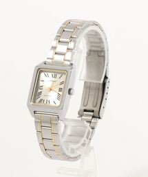 CASIO メタルクラシック(3472) CASIO メタルクラシック(3472) - メルカリ