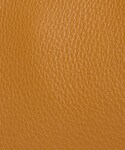 ショルダーバッグ バッグ ボールチェーン ミニ...の詳細画像5