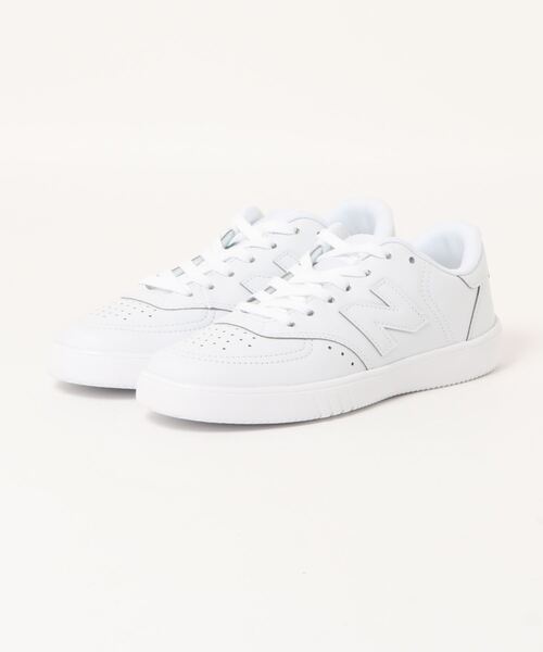 スニーカー New Balance ニューバランス Ct05 レディーススニーカー 超軽量 Zozotown Paypayモール店 通販 Paypayモール