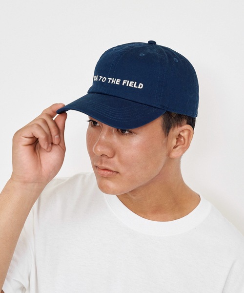 帽子 Back c Amazon | Volcom メンズ クォーターツイル ハット, 爆竹, One