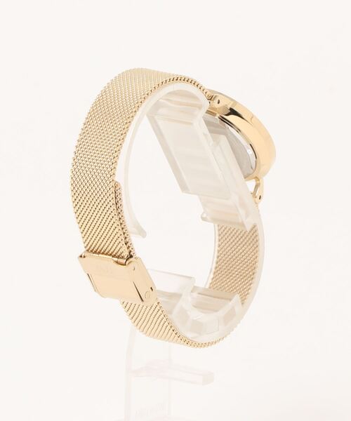 腕時計 PETITE EVERGOLD 28mm レディース メンズの画像