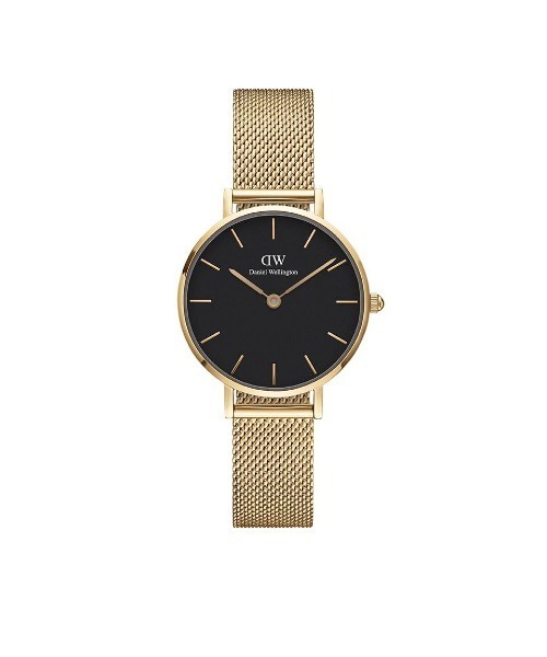 DANIEL WELLINGTON 腕時計 28mm Amazon.co.jp: 【公式ショップ/2年保証/正規輸入品】ダニエル