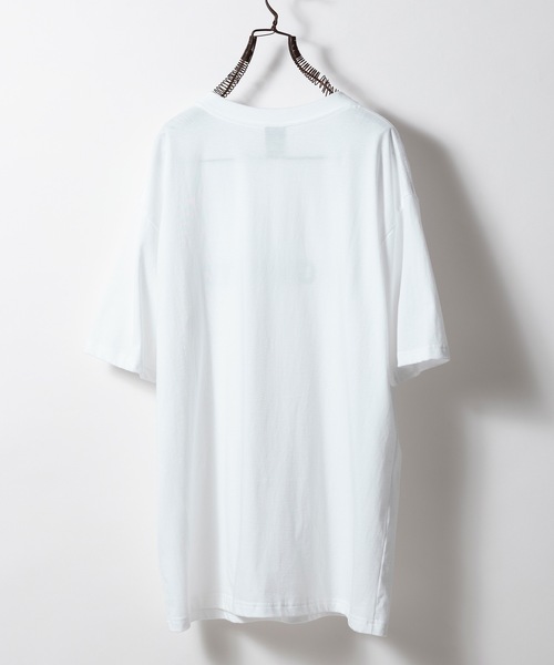 NUMBER (N)INE（ナンバーナイン） tシャツ SONGWRITER T-SHIRT