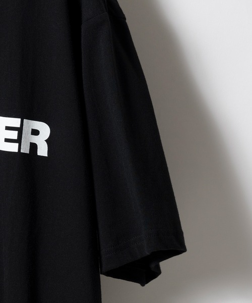 NUMBER (N)INE（ナンバーナイン） tシャツ SONGWRITER T-SHIRT