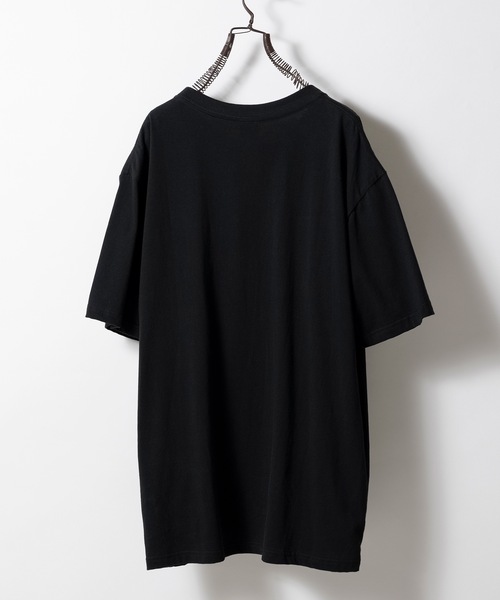 NUMBER (N)INE（ナンバーナイン） tシャツ SONGWRITER T-SHIRT