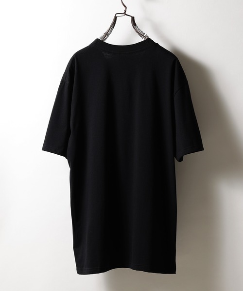 NUMBER (N)INE（ナンバーナイン） tシャツ SONGWRITER T-SHIRT