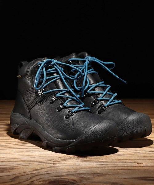 りません Keen ピレニーズ ブーツ Fe0dy M キーン ましたが