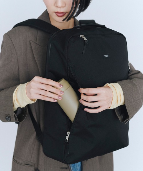 STANDARD SUPPLY デイバック リュック スタンダードサプライ