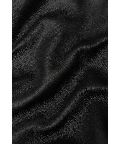 TORNADO MART（トルネードマート） カーゴパンツ TORNADO MART