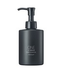 クレンジング ワンバイコーセー one by ...の詳細画像1