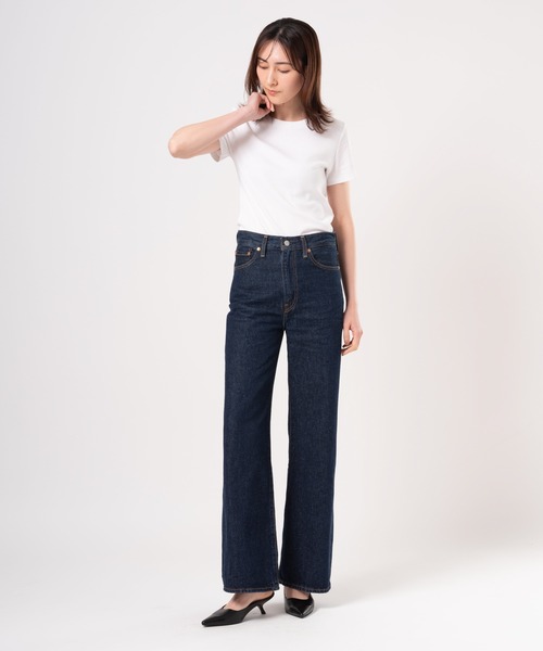 Levi's ジーンズ デニム デニムパンツ Levi's/リーバイス