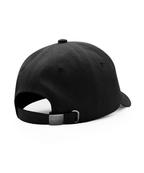 OY キャップ 帽子 「OY/オーワイ」OY INTERNATIONAL CAP