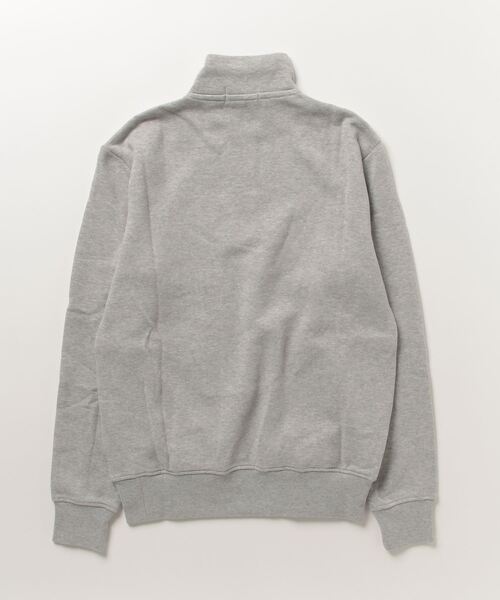 POLO RALPH LAUREN（ポロ・ラルフローレン） トレーナー スウェット RL