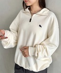 トレーナー スウェット 「POLOCHAMPS...の詳細画像2