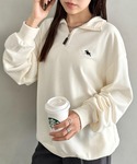 トレーナー スウェット 「POLOCHAMPS...の詳細画像3