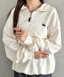 トレーナー スウェット 「POLOCHAMPS...の詳細画像4
