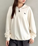トレーナー スウェット 「POLOCHAMPS...の詳細画像5