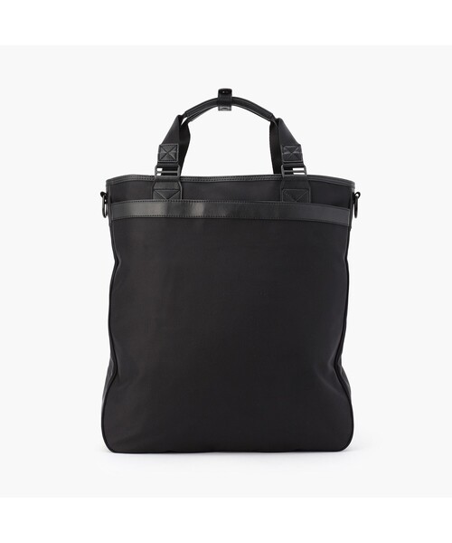 【新品未使用・レア】BRIEFING　EAGLE COMP　トートバック BRIEFING（ブリーフィング） トートバッグ EAGLE COMP メンズ