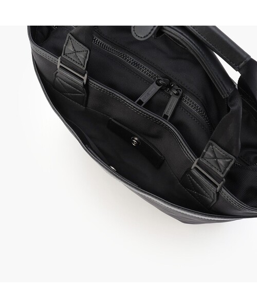 BRIEFING（ブリーフィング） トートバッグ EAGLE COMP メンズ