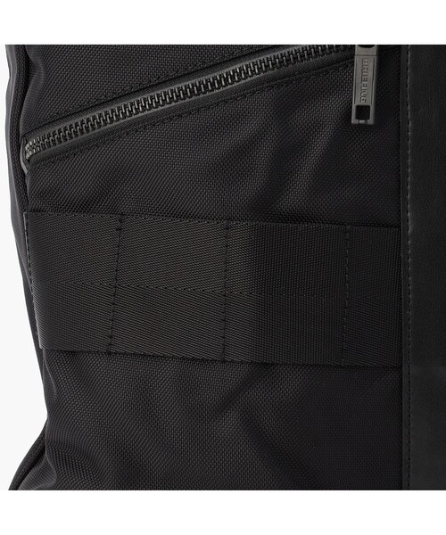 BRIEFING（ブリーフィング） トートバッグ EAGLE COMP メンズ