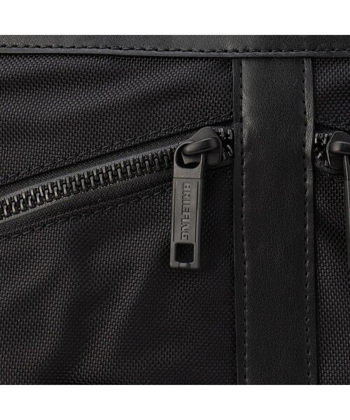 トートバッグ EAGLE COMP メンズの画像