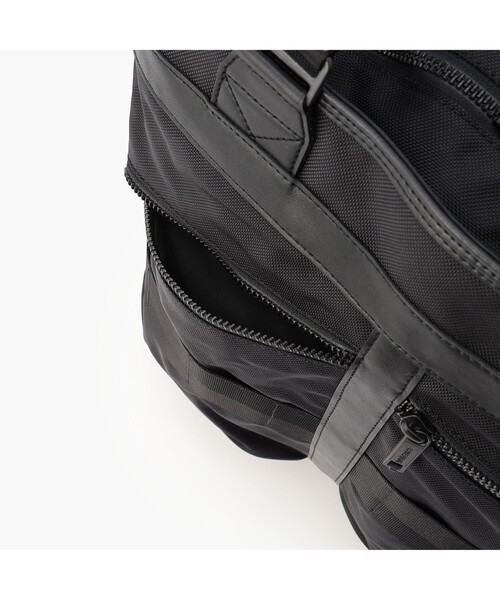 BRIEFING（ブリーフィング） トートバッグ EAGLE COMP メンズ