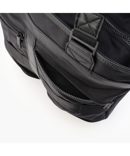 BRIEFING（ブリーフィング） トートバッグ EAGLE COMP メンズ