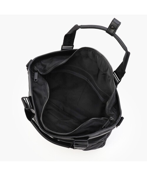 BRIEFING（ブリーフィング） トートバッグ EAGLE COMP メンズ