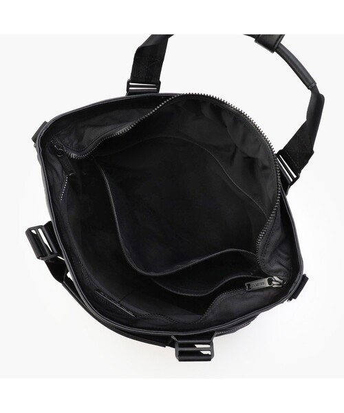 BRIEFING（ブリーフィング） トートバッグ EAGLE COMP メンズ