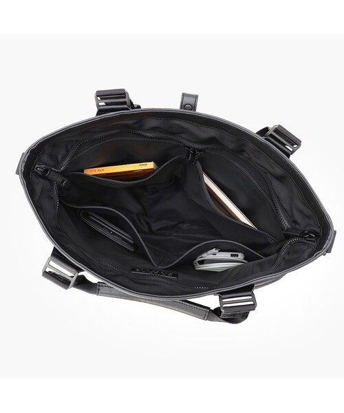 BRIEFING（ブリーフィング） トートバッグ EAGLE COMP メンズ