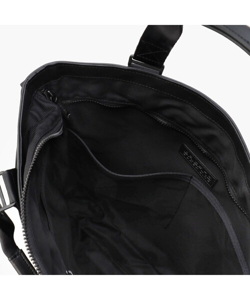 トートバッグ EAGLE COMP メンズの画像