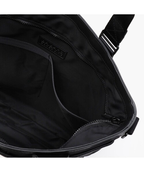 BRIEFING（ブリーフィング） トートバッグ EAGLE COMP メンズ
