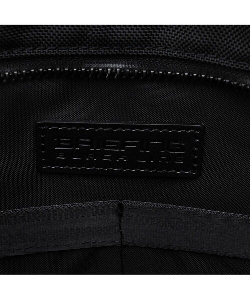 BRIEFING（ブリーフィング） トートバッグ EAGLE COMP メンズ