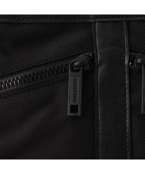 【新品未使用・レア】BRIEFING　EAGLE COMP　トートバック BRIEFING トートバッグ EAGLE COMP メンズ : ZOZOTOWN Yahoo!店