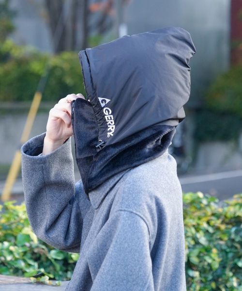 ZUCCa PO ニットスヌード ZU43AD11824Fネックウォーマー 2025年最新】zucca ネックウォーマー・スヌードの人気アイテム