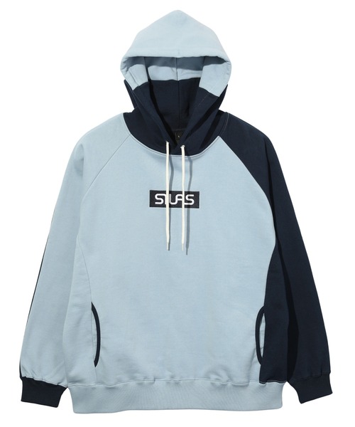 春物　レア　SILAS サイラス　パーカー　L 使用感あり 春物 レア SILAS サイラス パーカー L 使用感あり