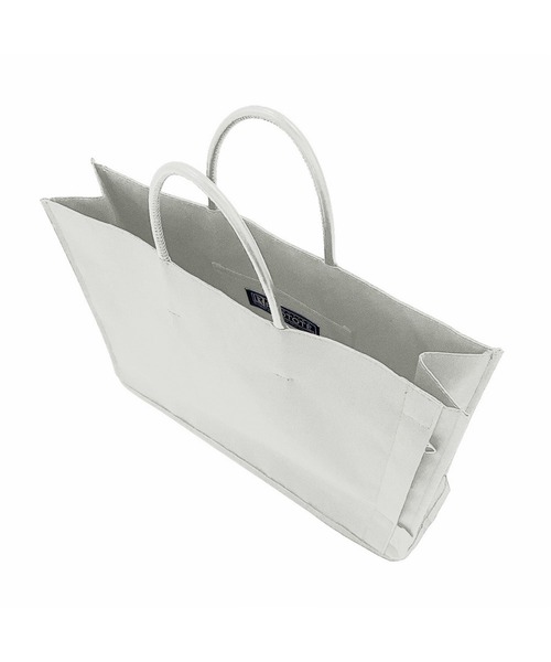 ROOTOTE（ルートート） トートバッグ ルートート/RO.A4-ワイド.TOFU-3B
