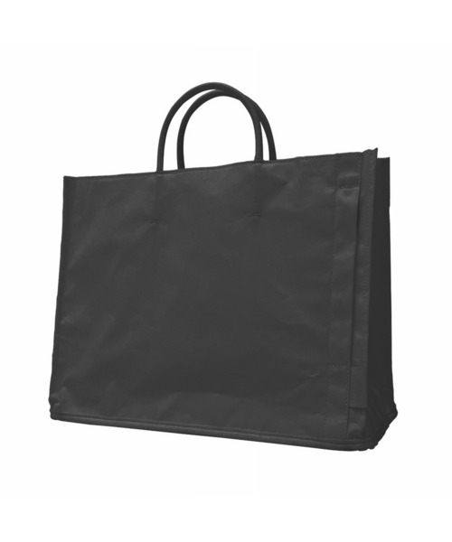 ROOTOTE（ルートート） トートバッグ ルートート / RO.A4-ワイド.TOFU