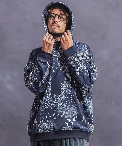 チャン・グンソク グンソク zikzin パーカー レオパード AP トレカ チャン・グンソク グンソク zikzin パーカー レオパード AP トレカ