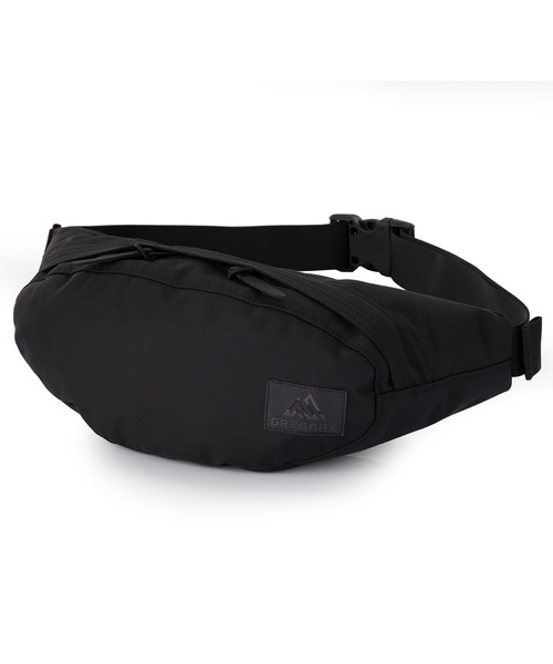 GREGORY ウエストポーチ テールランナー V2 TAILRUNNER