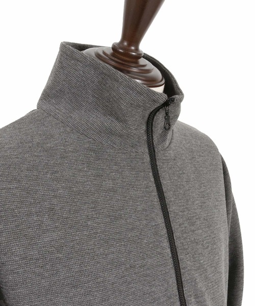 CAMBIO（カンビオ） トレーナー スウェット msw1519- サーフニット