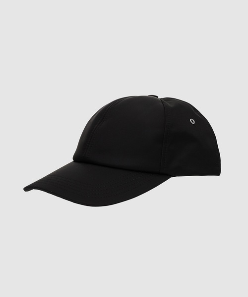 【国内即発】JACQUEMUS LA CASQUETTE OVALIE キャップ JACQUEMUS LA CASQUETTE OVALIE キャップ – FELICE
