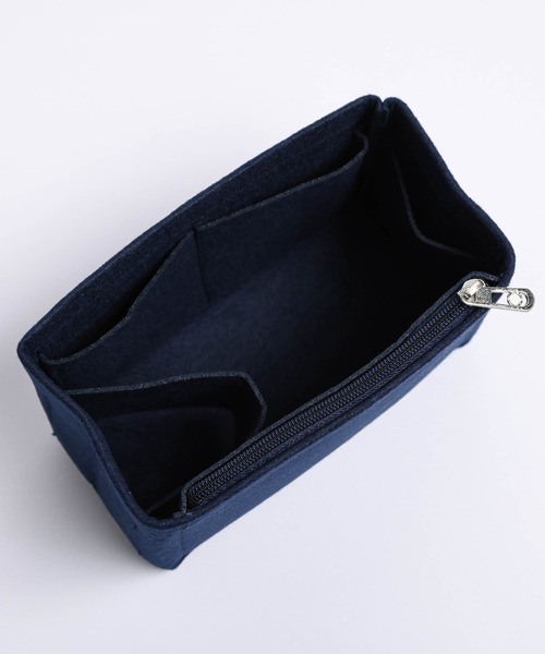 カゴバッグ/Biku カゴバッグ、かご、カゴ 0171-30010 (Blue■ カゴバッグ/Biku カゴバッグ、かご、カゴ 0171-30010 (Blue□