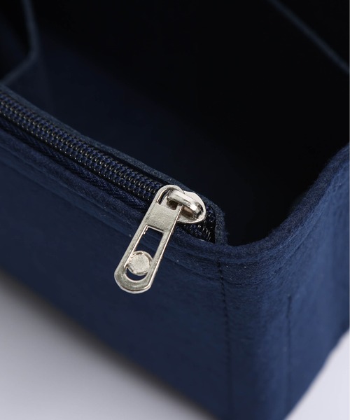 カゴバック Apparat+ かごバッグ カゴバッグ ビビットカラーかごバッグ