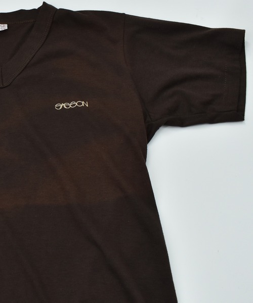 VINTAGE T-SHIRTS ヴィンテージTシャツ 楽天市場】THE LOX ザ・ロックス Vintage T-shirt ヴィンテージ