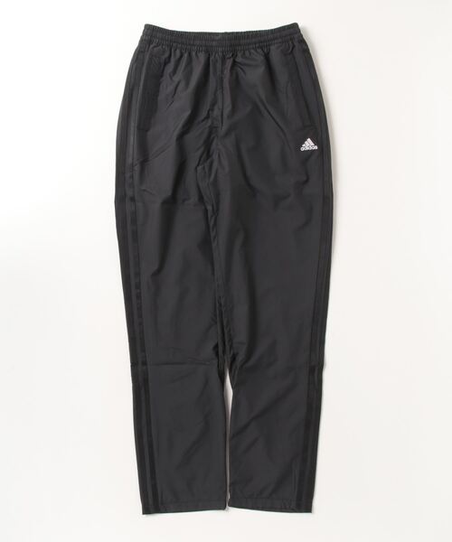 adidas（アディダス） パンツ スリーストライプス ルーズフィット 