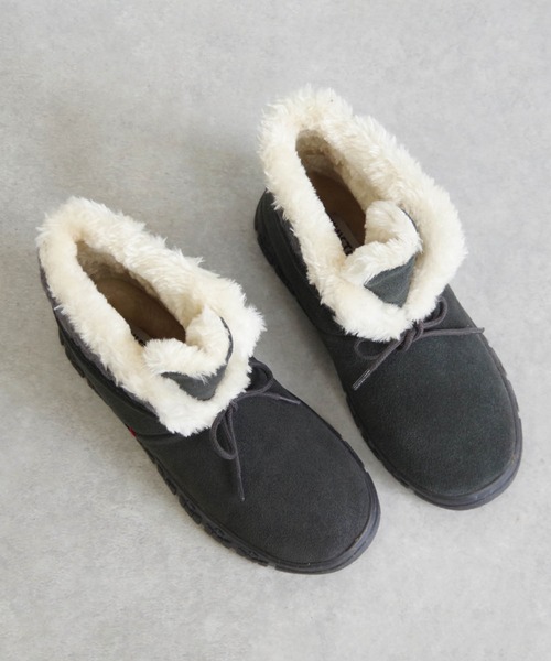 センソユニコ ブーツのおすすめ人気商品一覧 通販 - Yahoo!ショッピング